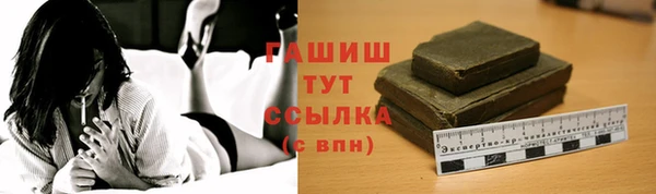 индика Арсеньев