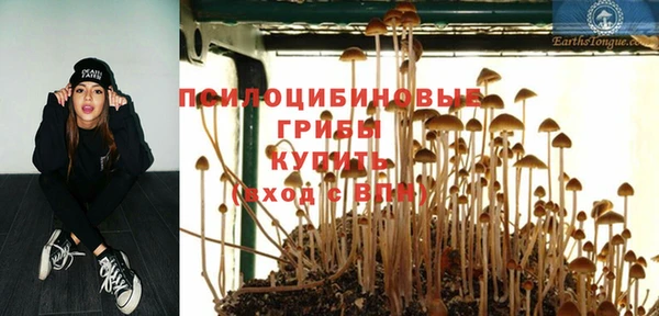 COCAINE Аркадак